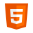 html-icon