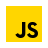 js-icon