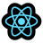 react-icon