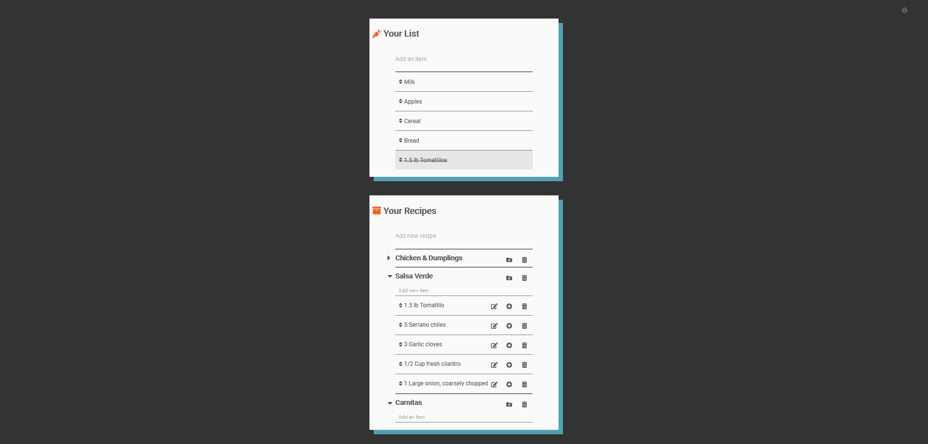 grocery-list-jquery-project